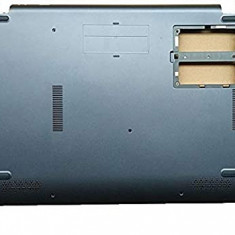 Carcasa inferioara bottom case Laptop, Asus, X507, X507UA, X507UB, 90NB0HI1-R7D010, 90NB0HI0-R7D010, 13N1-41A0201, refurbished