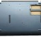 Carcasa inferioara bottom case Laptop, Asus, X507, X507UA, X507UB, 90NB0HI1-R7D010, 90NB0HI0-R7D010, 13N1-41A0201, refurbished