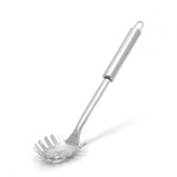 Spatula pentru paste inox, 30 cm - 57281A