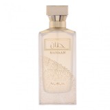 Cumpara ieftin Parfum Hanaan, Nusuk, apa de parfum 100 ml, femei
