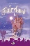 Fairyland, clasele II-IV