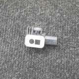 Senzor de impact lateral dreapta BMW 4 Gran Coupe F36 2017 OEM: 9234989 | 3942153