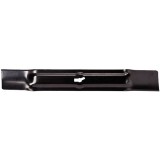 Einhell 3405452 - Cutit pentru masina de tuns iarba 330 mm GE-CM 18/33 Li GE-CM 36/33 Li GE-CM 36/34-1 Li RASARRO 36/34
