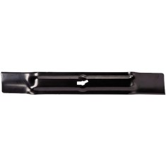 Einhell 3405452 - Cutit pentru masina de tuns iarba 330 mm GE-CM 18/33 Li GE-CM 36/33 Li GE-CM 36/34-1 Li RASARRO 36/34