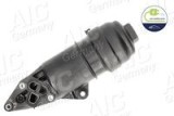Locas filtru ulei AUDI A4 B8 (8K2) (2007 - 2017) AIC 57927