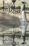 Iarna la Paris - Imogen Robertson - Editura Rao