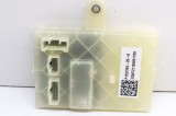 Alt modul de control TESLA MODEL 3 2021 OEM: P1537264-20-B,1537264-20-B 17133167