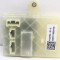Alt modul de control TESLA MODEL 3 2021 OEM: P1537264-20-B,1537264-20-B | 17133167