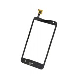 Touchscreen Lenovo A526 BLACK