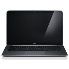 Laptop DELL XPS L322X, Intel Core i5-3437U 1.90GHz, 4GB DDR3, 128GB SSD, Grad A- foto