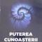 PUTEREA CUNOASTERII-IOAN-243865