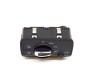 Modul de control comutator faruri AUDI A3 Limousine 8VS, 8VM 2015 OEM: 8V0941531G 11624008