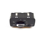 AUDI A3 Limousine 8VS, 8VM 2015 OEM: 8V0941531G SKU: 11624008