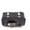 Modul de control comutator faruri AUDI A3 Limousine 8VS, 8VM 2015 OEM: 8V0941531G 11624008