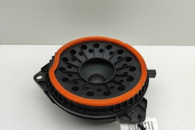 Difuzor ușă st&amp;acirc;nga față TOYOTA RAV 4 V XA50 2018 OEM: 28818-J0602 31048125 foto
