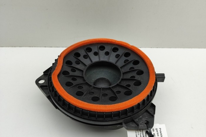Difuzor ușă st&acirc;nga față TOYOTA RAV 4 V XA50 2018 OEM: 28818-J0602 31048125