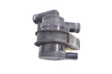 Pompa de apa auxiliara PORSCHE CAYENNE 9PA 2005 OEM: 7L0965561E 14452312