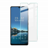 Cumpara ieftin Folie Sticla Compatibila cu Samsung Galaxy A33 5G - Blue Star Tempered Glass Transparenta