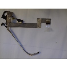 Cablu LCD Dell Precision M6700 (6VCJW)