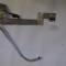 Cablu LCD Dell Precision M6700 (6VCJW)