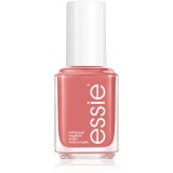 essie nails lac de unghii culoare 955 Never Basic 13.5 ml