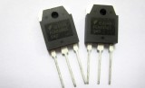 FGA60N65 FGA60N65SMD - Fairchild