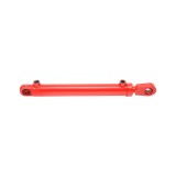 Cilindru hidraulic pentru tractor forestier 73x73x40x710x580x450 mm Breckner