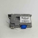 Unitate Control Camera BMW i3 I01 2018 OEM 6992830, Modul ECU Camera Asistenta Parcare