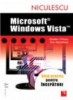 Ghid Practic Windows Vista pentru Incepatori - Shelley O Hara, Ron Mansfield, Editura Niculescu - Carte IT