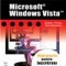 Microsoft Windows Vista - Ghid practic pentru incepatori
