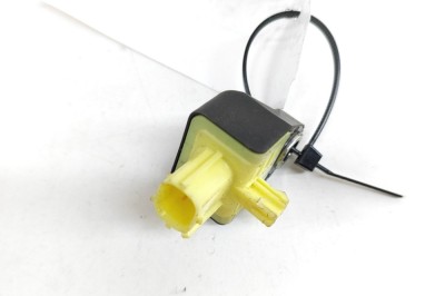 Senzor de impact dreapta față TOYOTA RAV 4 V XA50 2018 OEM: 89831-42060 24398514 foto