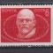 RUSIA (U.R.S.S. ) 1970 LENIN MI. 3769 MNH