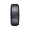 Anvelope Sunny SAS028 275/60R20 115H Vara