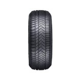 Anvelope Sunny SAS028 235/70R16 106T Vara