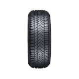 Cumpara ieftin Anvelope Sunny SAS028 245/75R16 111H Vara