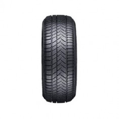 Anvelope Sunny SAS028 265/70R16 112T Vara foto