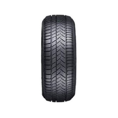 Anvelope Sunny SAS028 265/60R18 114H Vara foto