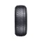 Anvelope Sunny SAS028 235/70R16 106T Vara