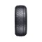 Anvelope Sunny SAS028 265/70R16 112T Vara