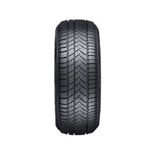 Anvelope Sunny SAS028 235/70R16 106T Vara