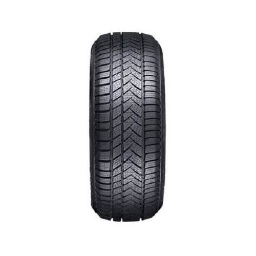 Anvelope Sunny SAS028 275/60R20 115H Vara