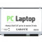 Display HP Pavilion DV6426US