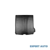 Covor portbagaj tavita volvo v90 combi/break 2016-&gt; cod: pb 6696 / pba2 Alta marca Alt model #7