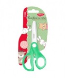 Cifrele lipicioase (contine autocolante)