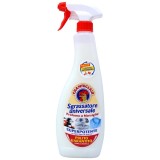 Cumpara ieftin CHANTECLAIR Degresant universal Marsiglia 600 ml