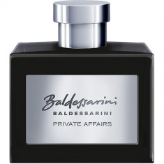 Private Affairs Apa de toaleta Barbati 90 ml foto