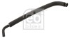 FEBI BILSTEIN 36680 febi Plus furtun,aerisire bloc motor