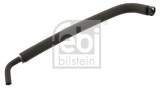 FEBI BILSTEIN 36680 febi Plus furtun,aerisire bloc motor