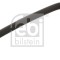 FEBI BILSTEIN 36680 febi Plus furtun,aerisire bloc motor