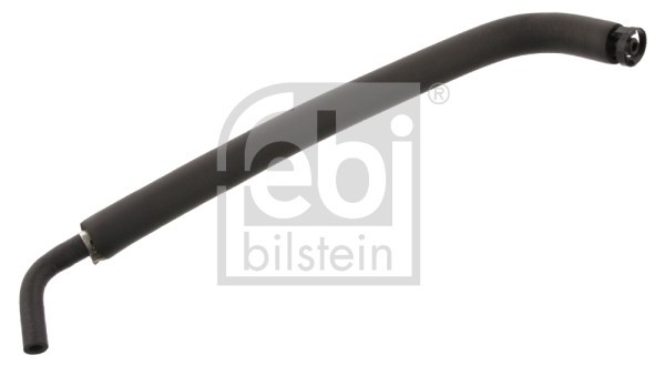 FEBI BILSTEIN 36680 febi Plus furtun,aerisire bloc motor